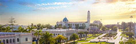 san diego state university niche